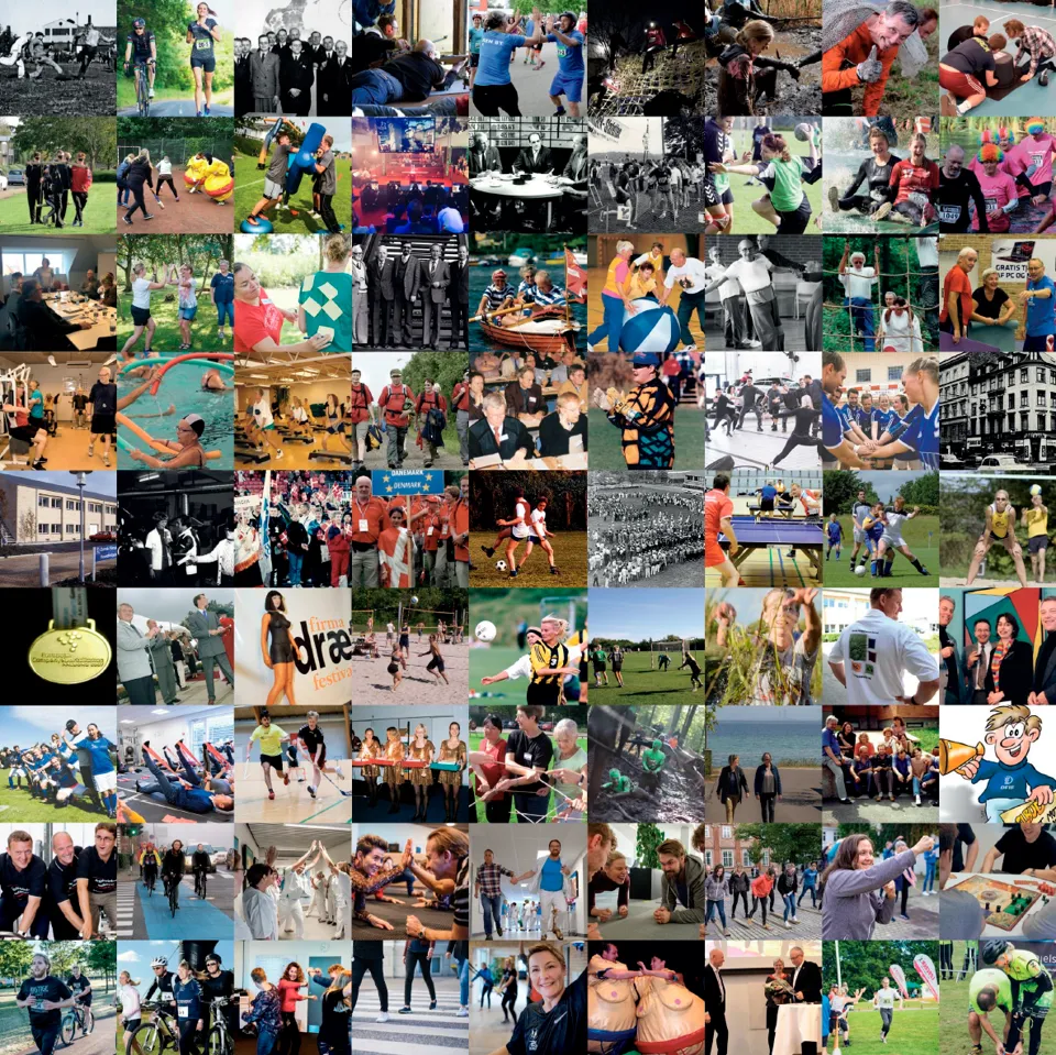 Skærmbillede 2025 11 10 Kl. 14.35.57